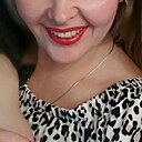 Оксана, 48 лет