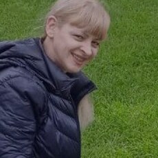 Фотография девушки Самая, 50 лет из г. Новочеркасск