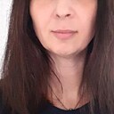 Ольга, 45 лет