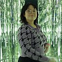 Дарияна, 20 лет