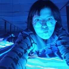 Фотография девушки Дария, 19 лет из г. Климовичи