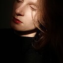 Ульяна, 18 лет