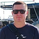 Руслан, 35 лет