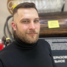 Фотография мужчины Алекс, 31 год из г. Новосибирск