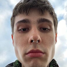 Фотография мужчины Zzz, 24 года из г. Сургут