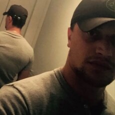 Фотография мужчины Георгий, 33 года из г. Одинцово