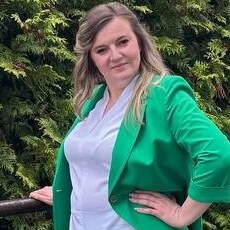 Фотография девушки Анна, 32 года из г. Минск