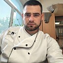 Сергей, 26 лет