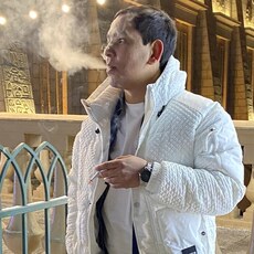 Фотография мужчины Element, 31 год из г. Махачкала