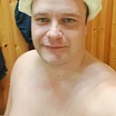 Павел, 33 года