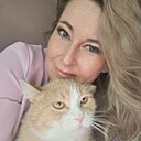 Елена, 45 лет