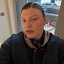 Алена, 28 лет