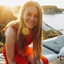 Татьяна, 30 лет