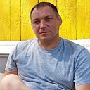 Александр, 48 лет