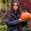 Валерия, 35 лет