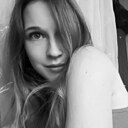 Алёна, 24 года