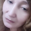 Фидалия, 34 года