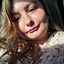 Лариса, 31 год