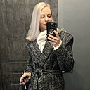 Валентина, 29 лет