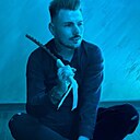 Alexandru, 25 лет