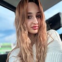 Виктория, 25 лет