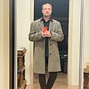 Никита, 37 лет