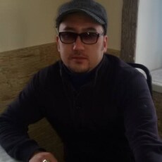 Фотография мужчины Timur, 43 года из г. Семей
