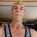 Валерий, 65 лет