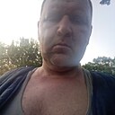 Филипп, 44 года