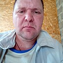 Филипп, 44 года