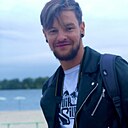 Андрей, 36 лет