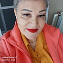 Ольга, 62 года