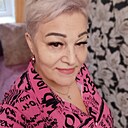 Ольга, 62 года