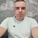 Сергей, 39 лет