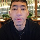 Арман, 26 лет