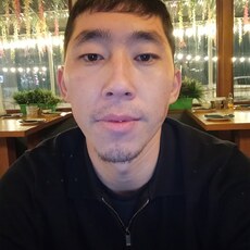 Фотография мужчины Арман, 26 лет из г. Алматы