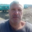 Алексей, 50 лет