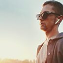 Ploxodelo, 29 лет