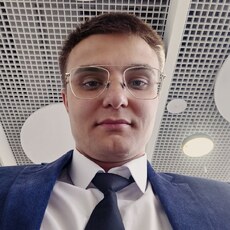 Фотография мужчины Андрей, 30 лет из г. Воронеж