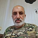 Скорпион, 51 год