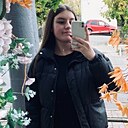 Анастасия, 22 года