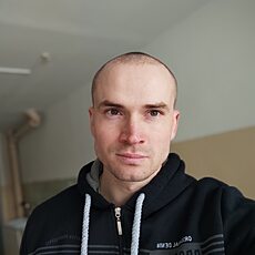 Фотография мужчины Dim, 38 лет из г. Бобруйск