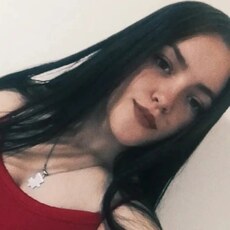 Фотография девушки Оліна, 29 лет из г. Мукачево