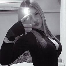 Фотография девушки Виктория, 30 лет из г. Минск