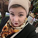 Ольга, 27 лет