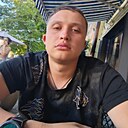 Никита, 24 года