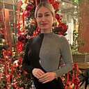 Людмила, 42 года