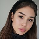 Аделина, 20 лет