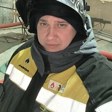 Фотография мужчины Ivan, 37 лет из г. Норильск