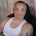 Алексей, 38 лет